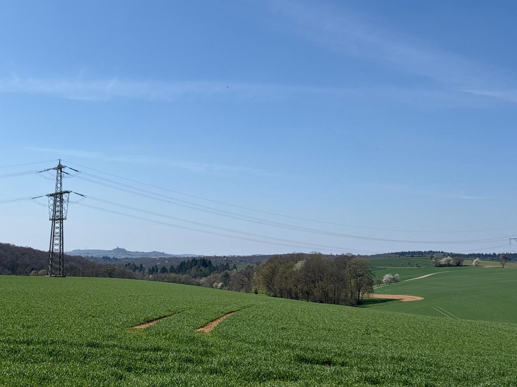 Sonne 2* Sinsheim