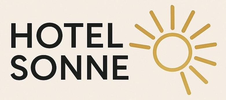Sonne 2* Sinsheim